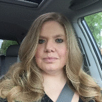 Ashley Holder