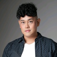 Oliver Loyola