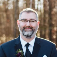 Tom Vachon