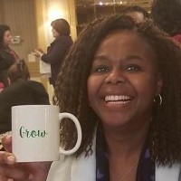 Leslie Cato