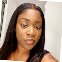 Adetutu Adeyemi