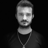 Wilian Thomaz Bincoleto Wenzel