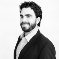 Jeremy Lange