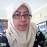 Fera Wati