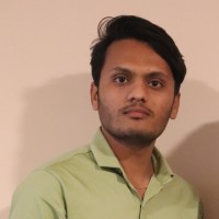 Mayur Ramavat