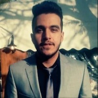 Mohamed Nabil