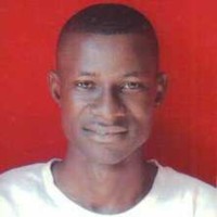 SHOLA ONI