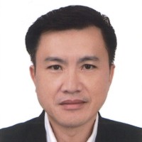 James Wong