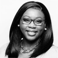 Lorraine Clarke
