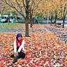 Rini Widayanti