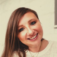 Anna Falk (Osman)
