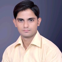 Tikendra Singh
