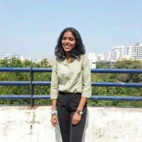 Namita Mote