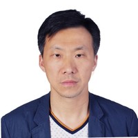 Qiao Guang Xin