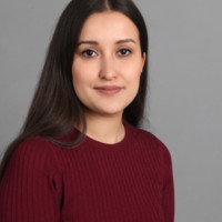 Eda T.