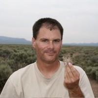 Aaron Ambos