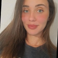 Daniela Amelia Gutierrez Capo