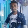 Manikandan Pragash