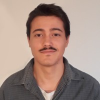Silvio Barbotto