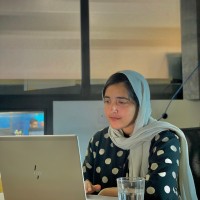 Fathim Nihada
