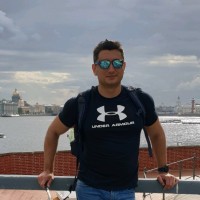 Alex D.