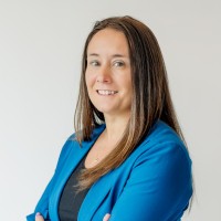 Jennifer Spiewak