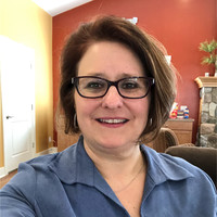 Debra Erickson