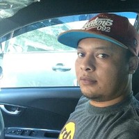 E, Hanafi