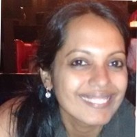 Divya Ganesan