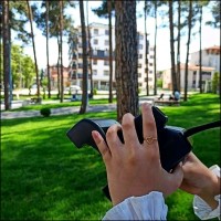 Hilal Beyza Şekerci