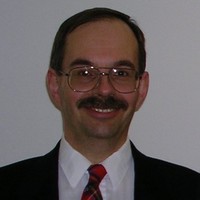 James T. Hurd