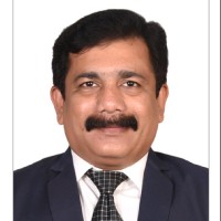 Amit Salgaonkar