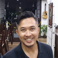 Ruvian Ruslan