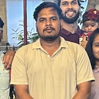 Vishwjeet Singh