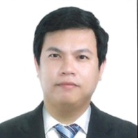 Jaycy Gonzales