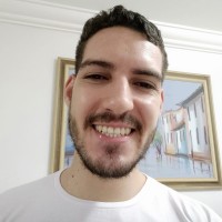 Manoel Isaac