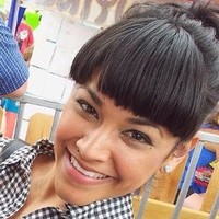 Jessica Espinosa
