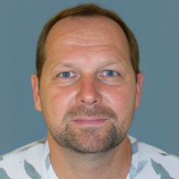 Deert Meister