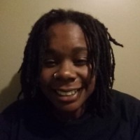 Laniece Epps