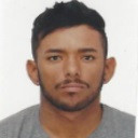 FELIPE JÚNIOR OLIVEIRA DOS SANTOS