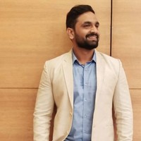 Rajkumar Sathyanarayanan