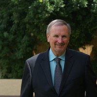 John McDade