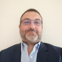 Jorge Rosendo