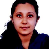 Adeeba S