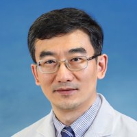 Yiqun Wu