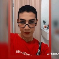 DEIVID BRENNER P IFRAN