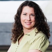 Amanda Royal