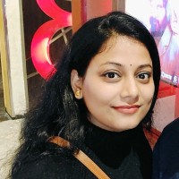 Bhavana Singh