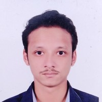 Samiul Hoque Sunny