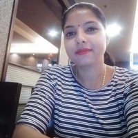 Pallavi Verma